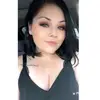 Jess Rideout - @jess_rideoutt - TikTok
