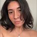 Jess Rideout - Facebook