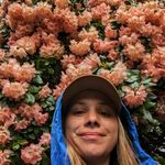 Jess Rideout - @onmauitime - Instagram