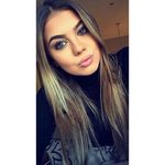 Jess rideout - @rideout_jess - Instagram