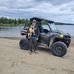 Jesse H Rideout - Facebook