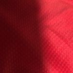 Jesse Rideout - @rideout.jesse - Instagram