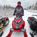 Jesse Rideout - Facebook