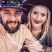 Jesse Rideout - Facebook