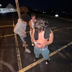 Jesse Rideout - Facebook