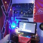 Jesse Rideout - @weedman0240 - Instagram