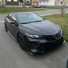 jessehrideout - @jessehrideout - TikTok