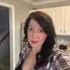 Jessie Rideout - @jessieann1977 - TikTok