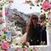 Jessie Rideout - Facebook