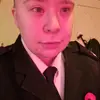 jess ridge - @jessridge96 - TikTok