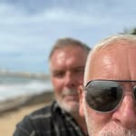 Jesse Berridge - @jesseberridge - Instagram