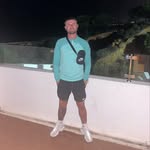 Jesse bridge - @jesse_bridge7 - Instagram