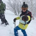 Jesse Bridge - @jesse.bridge - Instagram
