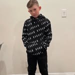 Jesse Holdridge - @jesseholdridge2013 - Instagram