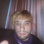 Jesse J Ridge - @nightmaretheallamerican - Instagram