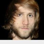 Jesse - @jesse_ridge_way - Instagram