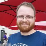 Jesse Ridge - @eatandneversleep - Instagram