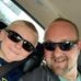 Jesse Ridge - Facebook