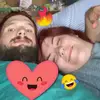 Jesse Ridge - @jesse.ridge - TikTok