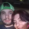 Jesse Ridge - @jesse.ridge6 - TikTok
