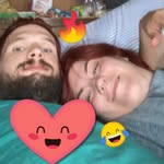 Jesse Ridge - @jjt1232022 - Instagram