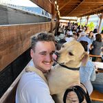 Jesse Ridge - @jez_ridge - Instagram