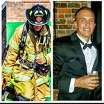 Jesse Ridge - @ridgecfd - Instagram