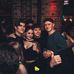 Jesse Ridges - Facebook