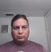 Jesse Ridges - Facebook