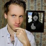 Jesse Ridgeway - @itsjesseridgeway - Instagram