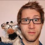 Jesse Ridgeway - @ridgewayjesse - Instagram