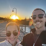 Jesse Ridgewell - @jesse.ridgewell - Instagram