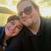 Jesse Ridgewell - Facebook