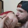 JesseJamesRidge - @therealwwefan2 - TikTok
