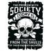 Arthur Jesse Rigsby - Facebook