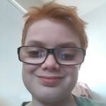 Jesse Rigsby - @jesse.rigsby.359 - Instagram