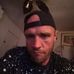 Jesse Rigsby - Facebook