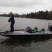 Jesse Rigsby - Facebook
