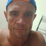 Jesse Rigsby - @rigsby_jesse - Instagram