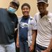 Jesse Rigsby - Facebook