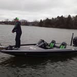 Jesse Rigsby - @mouser_49 - Instagram