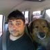Jesse Rigsby - Facebook