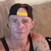 Jesse Rigsby - @jesse.rigsby21 - TikTok