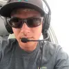 Jesse Rigsby - @jesserigsby8 - TikTok