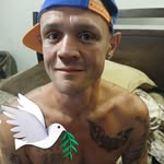 Jesse Rigsby - @jesse.rigsby - Instagram