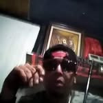 jesse rigsby BLK - @rigsbyblk201 - Instagram