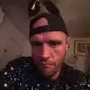 jesselee - @jesserigsby03 - TikTok