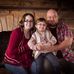Jessy Thompson Rigsby - Facebook