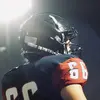 Jimbo - @jesse_rigsby - TikTok