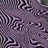 _jesse_rings - @_jesse_rings - TikTok